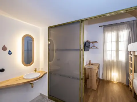 Nao Catedral Boutique Hotel - Photo 2