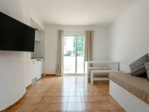 Neighbours Apartments - Photo 3