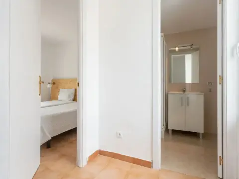 Neighbours Apartments - Photo 4