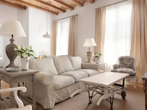 Nextdoor Miro Barcelona - Foto 3