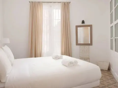 Nextdoor Miro Barcelona - Foto 4