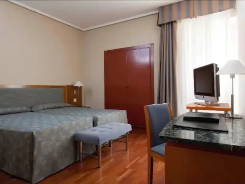 NH Albar - Photo 4