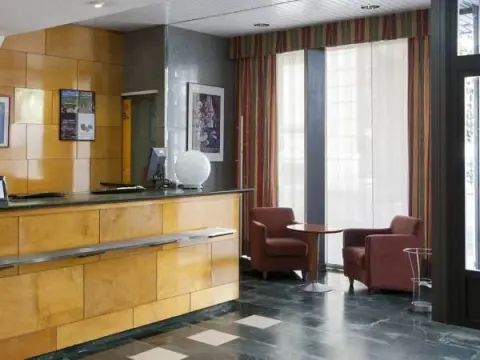 NH Albar - Photo 2