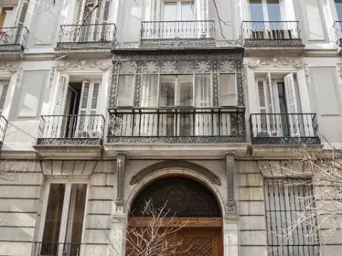 Nice Dreams House - Foto 1
