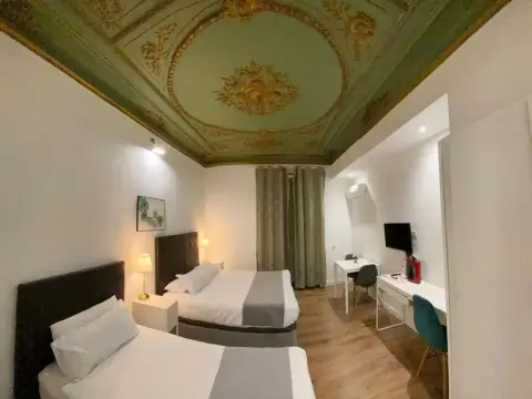 Nice Dreams House - Foto 2