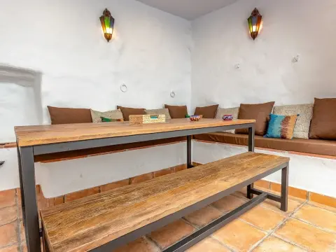 No 9 Competa - Photo 4