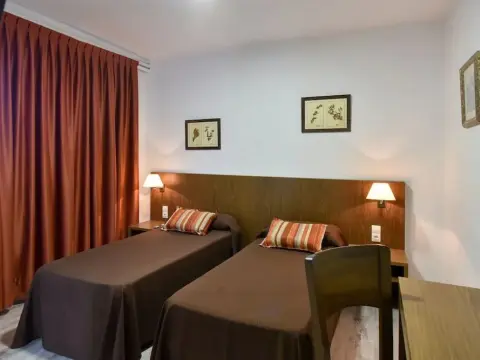Nou Parador De Gualda - Photo 3