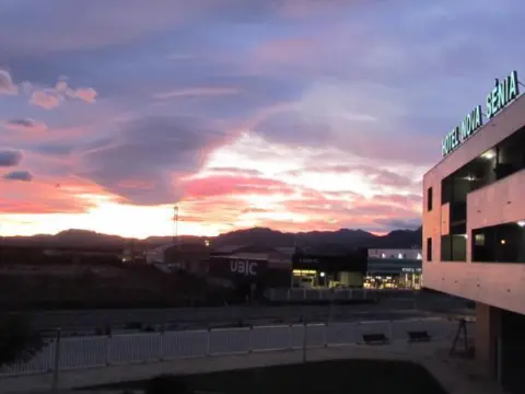 Nova Senia - Photo 1