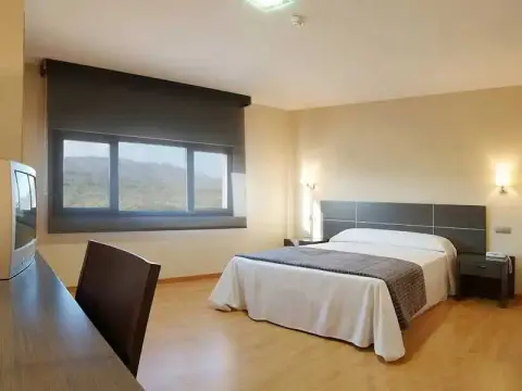 Nova Senia - Photo 3