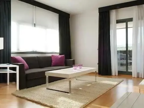 Nova Senia - Photo 4