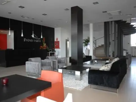 Nova Senia - Photo 2