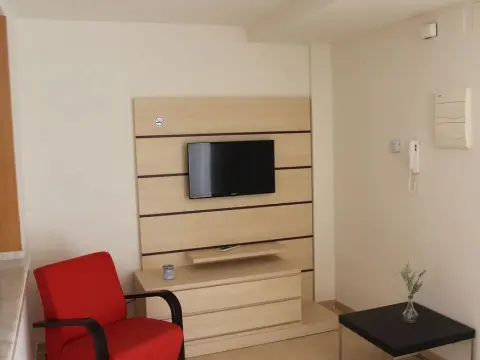 Nuc Sun Resort - Photo 1