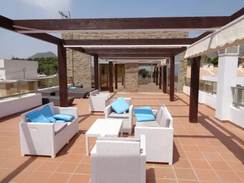 Nuc Sun Resort - Photo 2