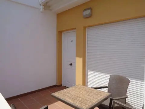 Nuc Sun Resort - Photo 3