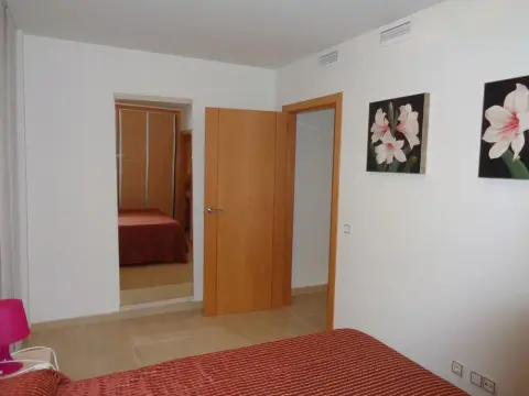 Nuc Sun Resort - Photo 4