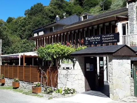 Núcleo Rural Tixileiro - Photo 1