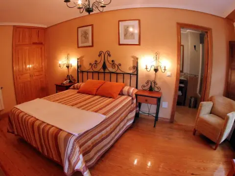 Núcleo Rural Tixileiro - Photo 3