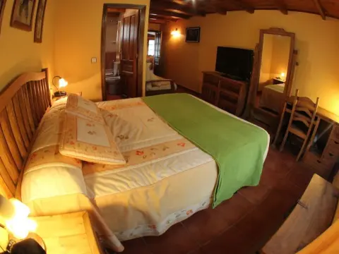 Núcleo Rural Tixileiro - Photo 4