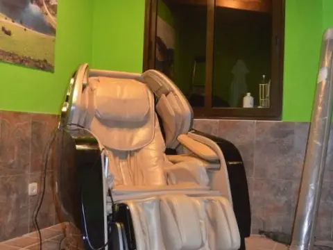 Núcleo Rural Tixileiro - Photo 2