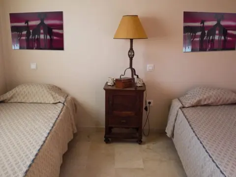 Nueva TorreQuebrada - фото 2