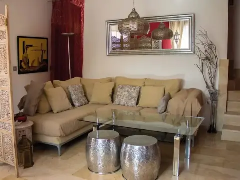 Nueva TorreQuebrada - фото 3