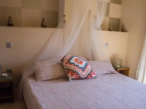 Nueva TorreQuebrada - фото 4