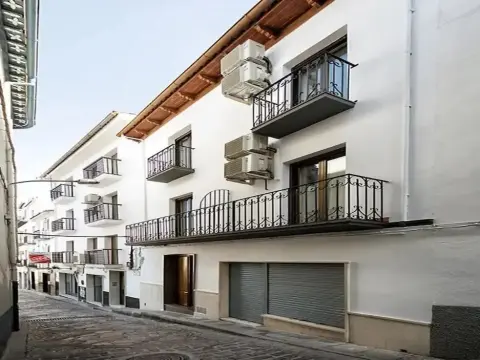 Nuevo Monteftur - Photo 1