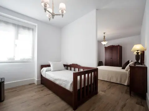 Nuevo Monteftur - Photo 2