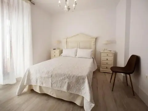 Nuevo Monteftur - Photo 3