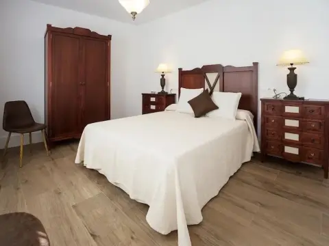 Nuevo Monteftur - Photo 4