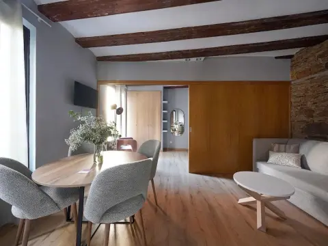 Numa Barcelona Lustre - Photo 2