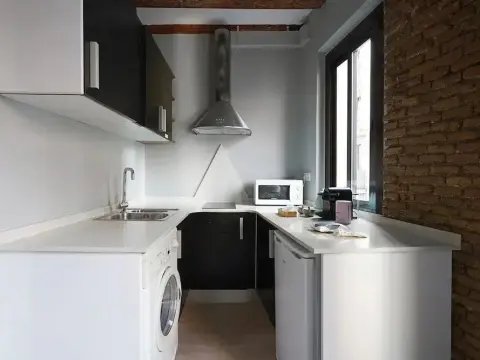 Numa Barcelona Lustre - Photo 4