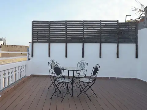 Numa Barcelona Lustre - Photo 3