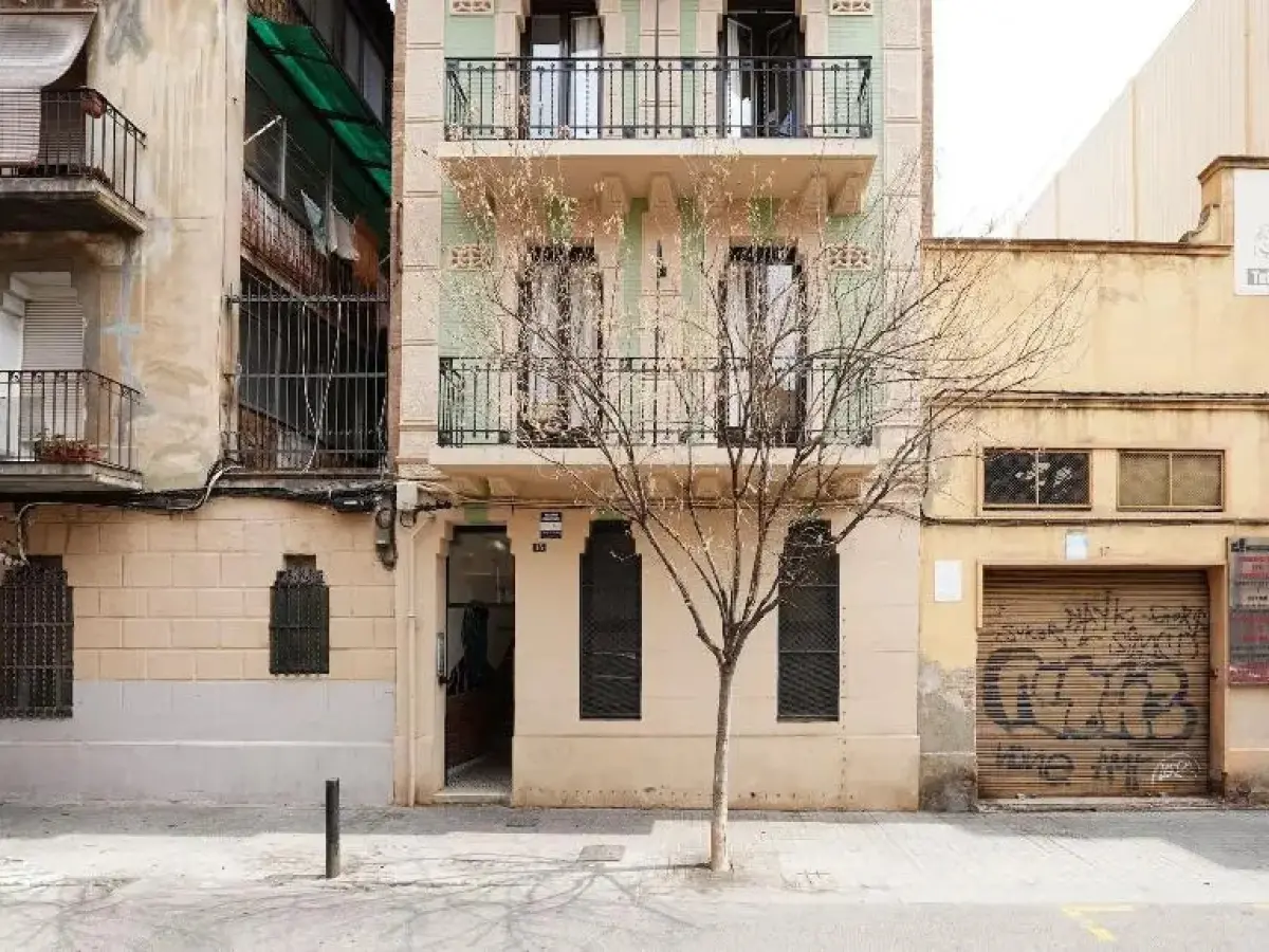 Numa Calid Apartments