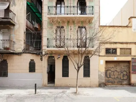 Numa Calid Apartments - Photo 1
