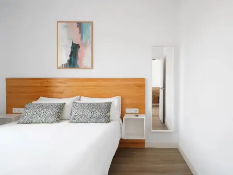 Numa Calid Apartments - Photo 2