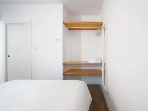 Numa Calid Apartments - Photo 3