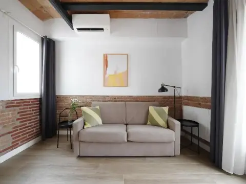 Numa Calid Apartments - Photo 4