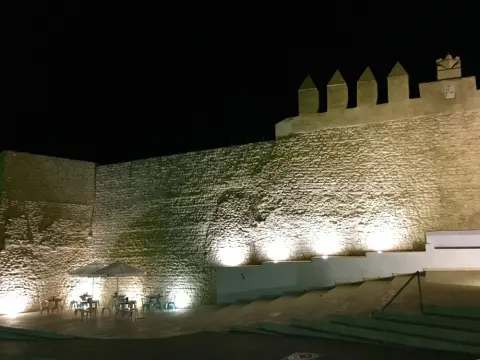 Número 9 - Photo 1