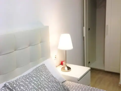 O&A Apartments Barcelona: Villarroel - Photo 2