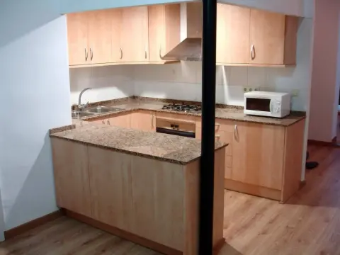 O&A Apartments Barcelona: Villarroel - Photo 3