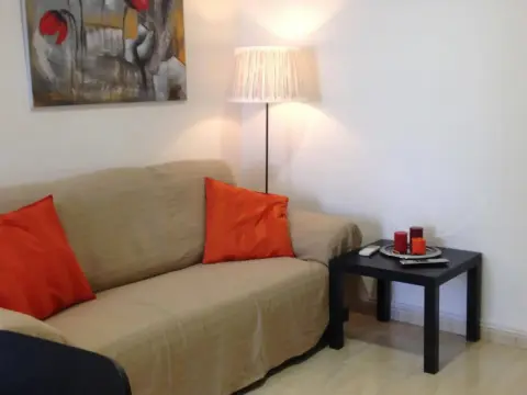 O&A Apartments Barcelona: Villarroel - Photo 4
