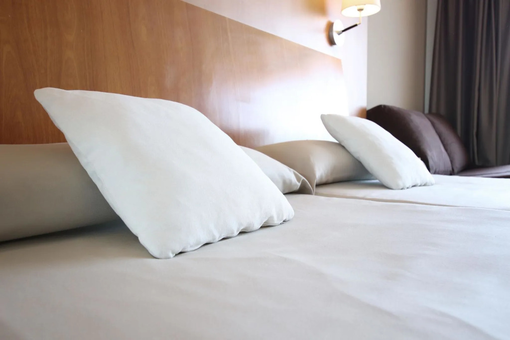 Ohtels Vila Romana - Foto 2