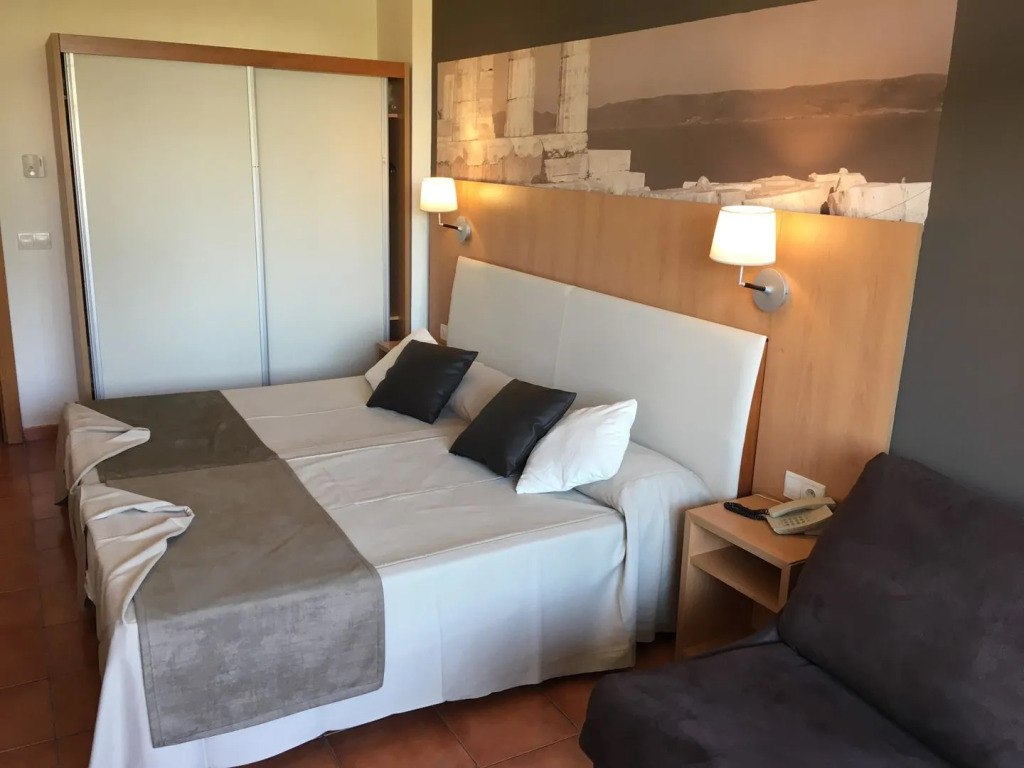 Ohtels Vila Romana - Foto 3