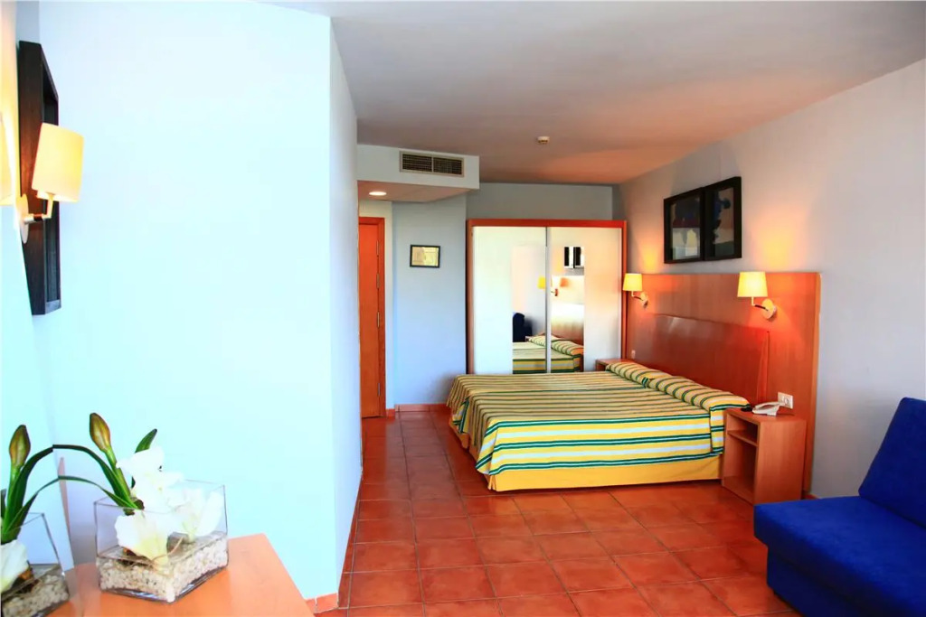 Ohtels Vila Romana - Foto 4