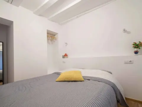 OLD TOWN Apartment by Aston & Wolf - Photo 2