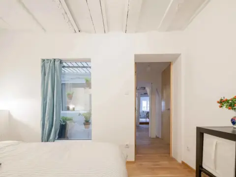 OLD TOWN Apartment by Aston & Wolf - Photo 3