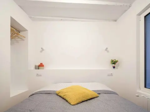 OLD TOWN Apartment by Aston & Wolf - Photo 4