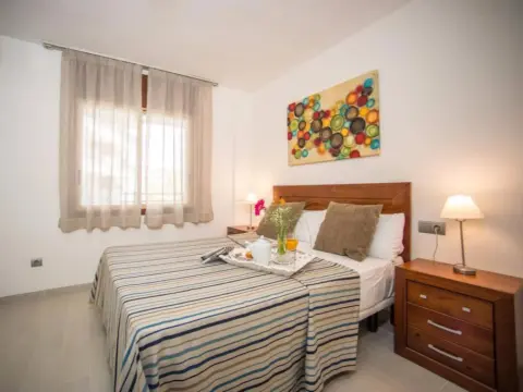 Ona Jardines Paraisol - фото 3