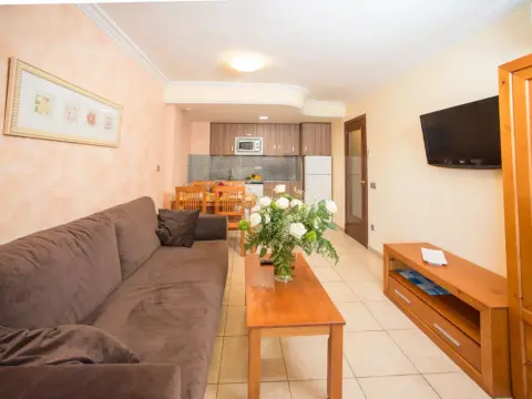 Ona Jardines Paraisol - фото 2